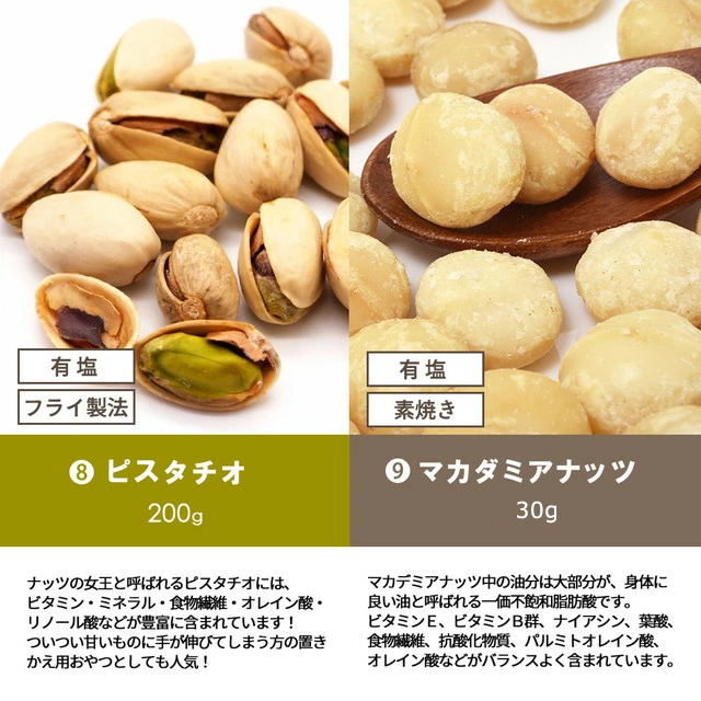 バターピーナッツ