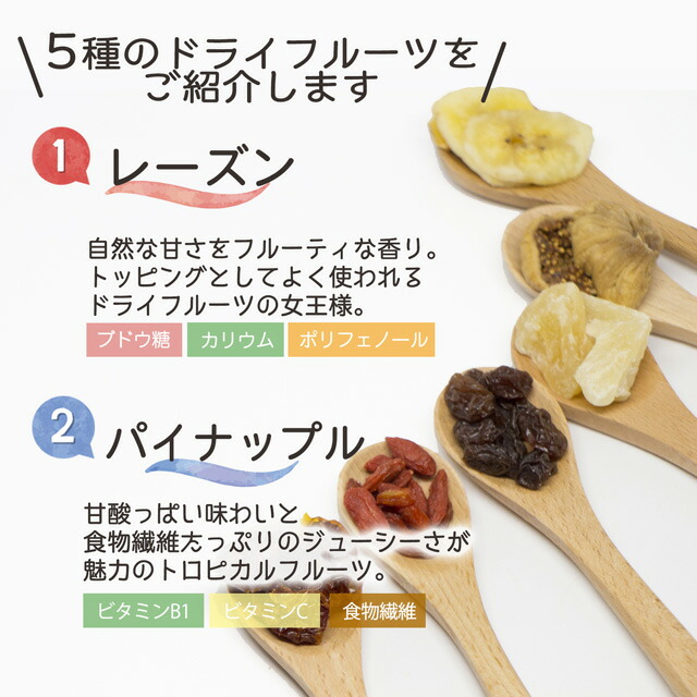 送料無料