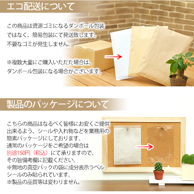 送料無料・メール便博多とんこつラーメン