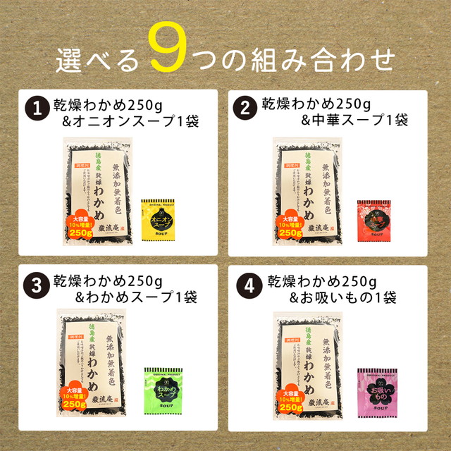 ランキング