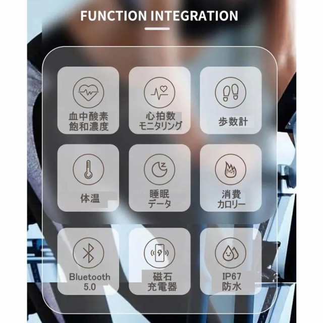 送料無料・税込み】最新 TB-SR7 正規品 スマートリング smart
