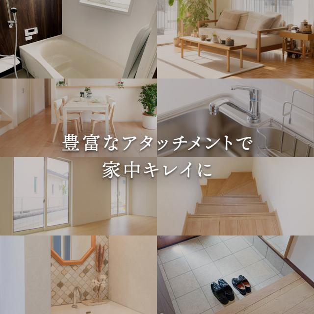 掃除 電動ブラシ ハンディ cm-bp-01専用 替えパッド 替えブラシ
