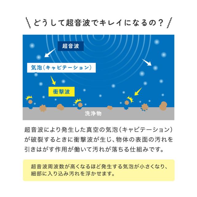 超音波洗浄機 メガネ ジュエリー 入れ歯 リテーナー 腕時計 49000Hz 640ml アクセサリー 洗浄機 洗浄液 超音波洗浄 超音波 汚れ 落とし