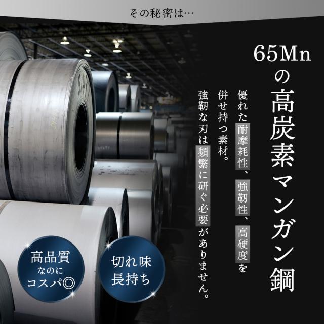 B型剪定鋏 極斬 キワミザン Craftool クラフツール 剪定バサミ 園芸バサミ 枝切りバサミ 花切りバサミ 切れ味長持ち サビにくい