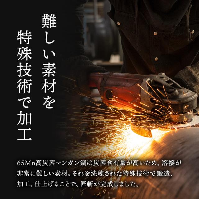 B型剪定鋏 極斬 キワミザン Craftool クラフツール 剪定バサミ 園芸バサミ 枝切りバサミ 花切りバサミ 切れ味長持ち サビにくい