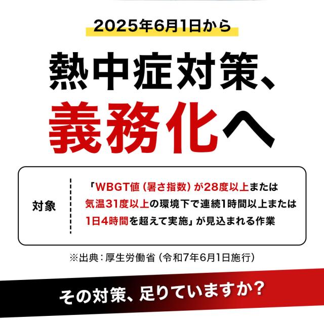 ヘルメット インナーヘルメット用 汗取り ヘルメット汗取り インナー 熱中症対策