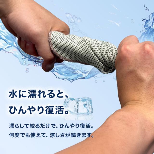 ヘルメット インナーヘルメット用 汗取り ヘルメット汗取り インナー 熱中症対策