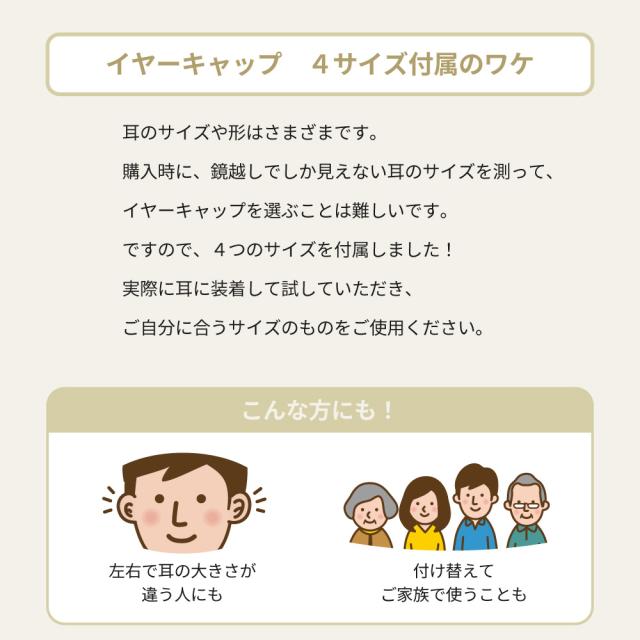 ノイズキャンセリング耳栓 耳栓 睡眠 高性能 子供用 いびき 最強 騒音 遮音 睡眠