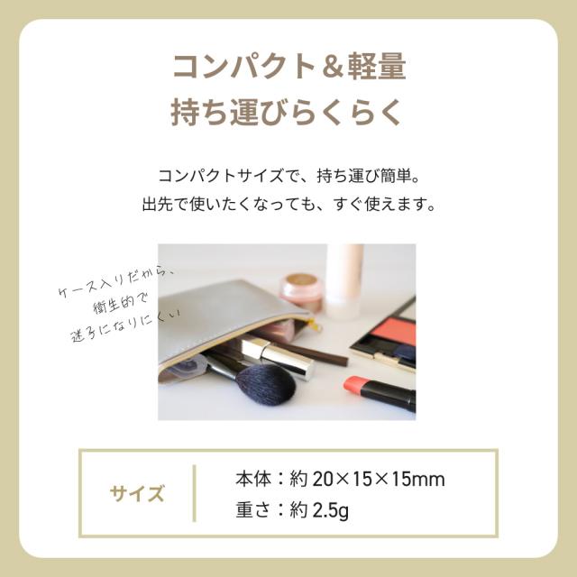 ノイズキャンセリング耳栓 耳栓 睡眠 高性能 子供用 いびき 最強 騒音 遮音 睡眠