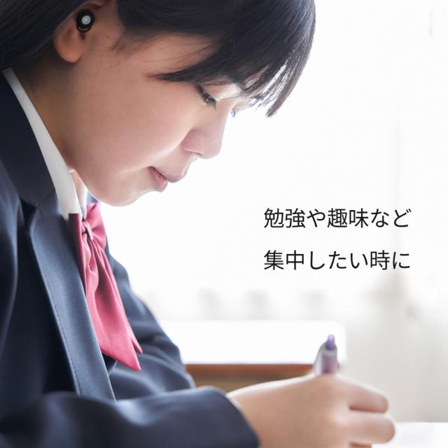 ノイズキャンセリング耳栓 耳栓 睡眠 高性能 子供用 いびき 最強 騒音 遮音 睡眠