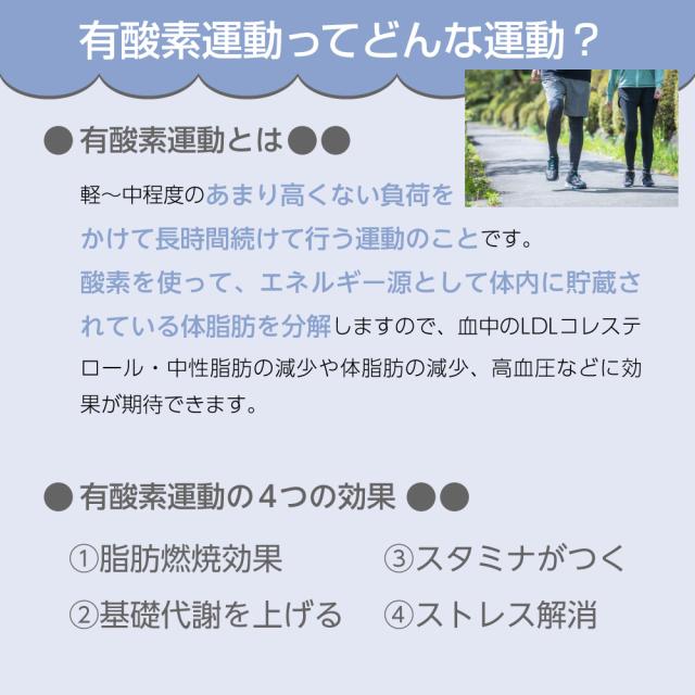 フィットネスバイク エアロバイク 美脚 足やせ 骨盤矯正