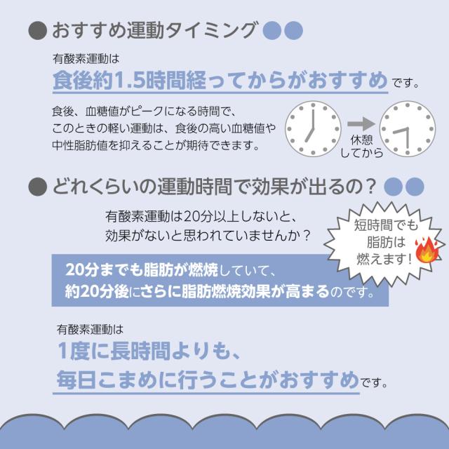 フィットネスバイク エアロバイク 美脚 足やせ 骨盤矯正