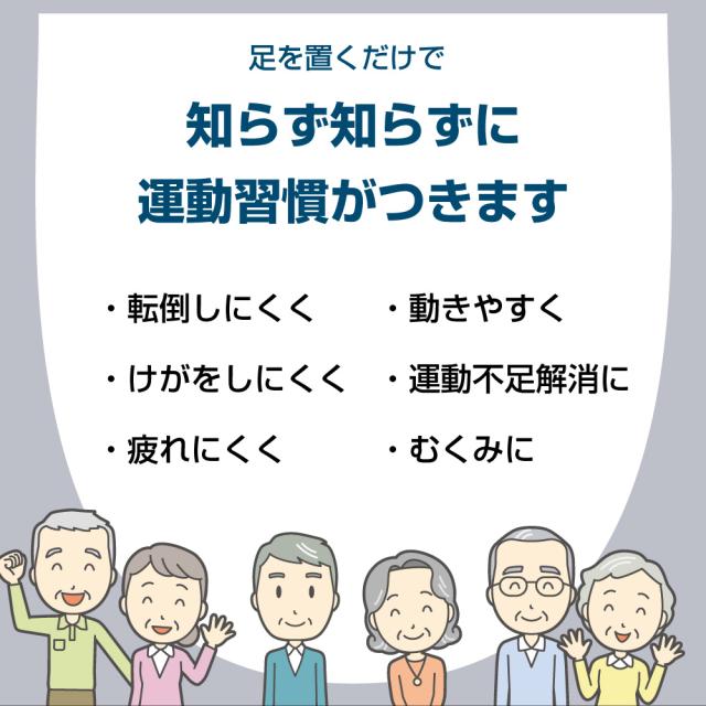 フィットネスバイク エアロバイク 高齢 電動 自動