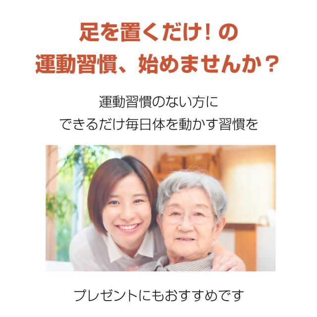 フィットネスバイク エアロバイク 高齢 電動 自動