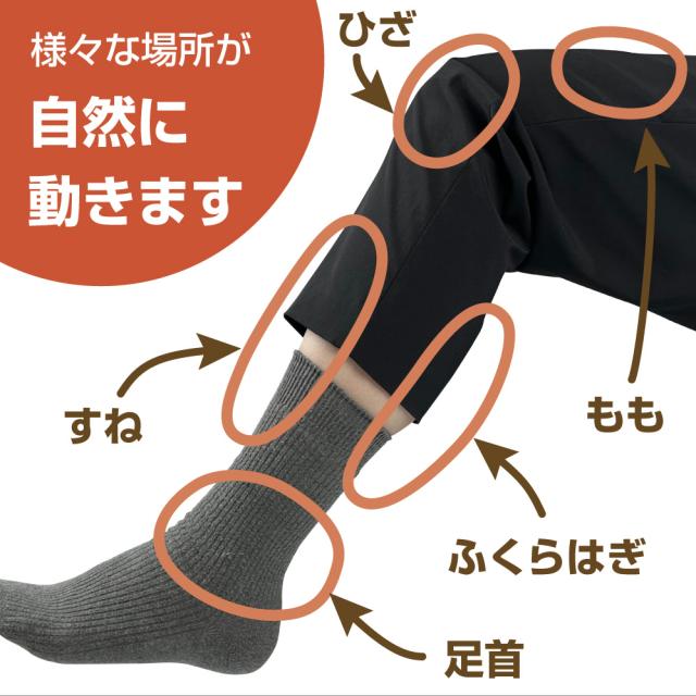 フィットネスバイク エアロバイク 高齢 電動 自動