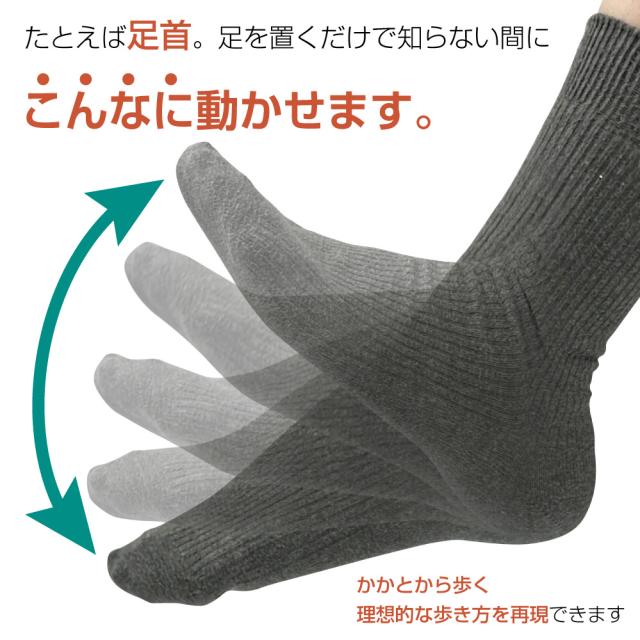 フィットネスバイク エアロバイク 高齢 電動 自動