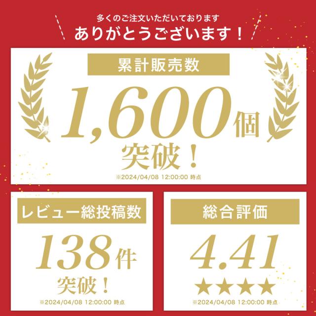 美尻シェイパー 美尻トレーニング 美尻 ヒップトレーナー鍛える 骨盤底筋 骨盤矯正 