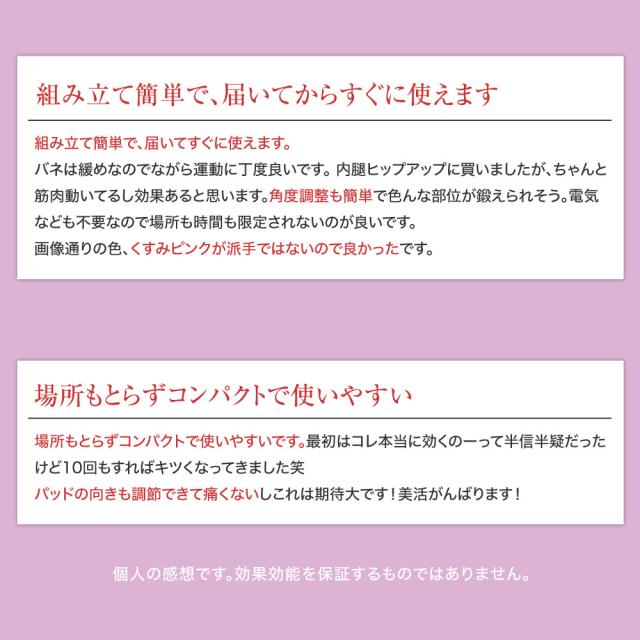 美尻シェイパー 美尻トレーニング 美尻 ヒップトレーナー鍛える 骨盤底筋 骨盤矯正 