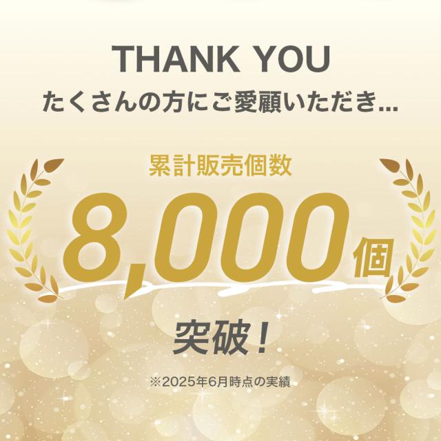  氷のう ひょうのう 氷嚢 ゴルフ ｍ スポーツ 結露防止 氷枕 結露 しない 黒