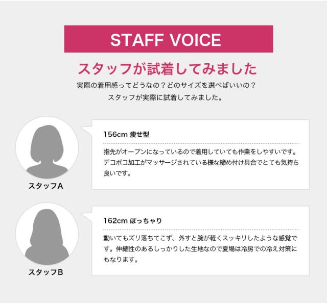 二の腕 着圧 シェーパー アームカバー 猫背 矯正 痩せ グッズ 猫背矯正 姿勢矯正 骨盤矯正 肩甲骨 ストレッチ