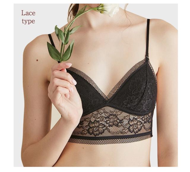 背中見せ ブラ ブラトップ 背中 開き インナー バックオープンブラ トップス ブラジャーレディース キャミソール キャミ インナー