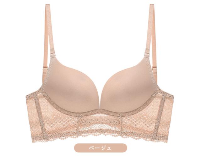  背中見せ ブラ ブラトップ 背中 開き インナー バックオープンブラ トップス ブラジャーレディース キャミソール　キャミ インナー