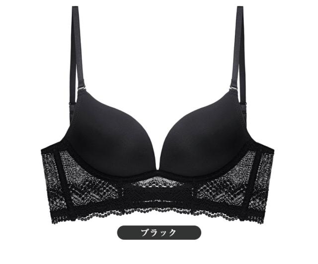  背中見せ ブラ ブラトップ 背中 開き インナー バックオープンブラ トップス ブラジャーレディース キャミソール　キャミ インナー