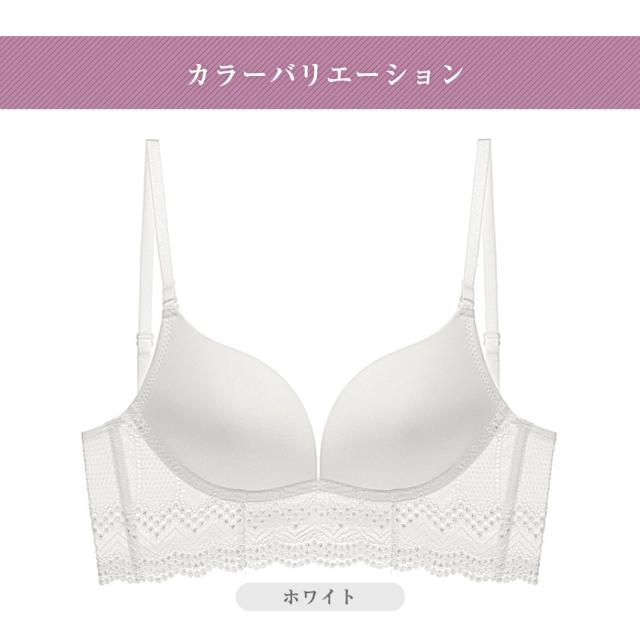  背中見せ ブラ ブラトップ 背中 開き インナー バックオープンブラ トップス ブラジャーレディース キャミソール　キャミ インナー