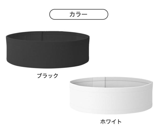 バストサポートバンド バスト サポート バンド バストサポート 揺れを抑える 胸が揺れない スポーツブラ