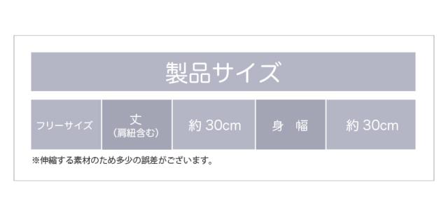レディース キャミソール　キャミ インナー カップ付き パッド付 カップ付きインナー パッド付インナー ノンワイヤー ノンホック レース 肌魅せ 背中魅せ オープンバック 総レース ブラトップ チューブトップ クロップド丈 