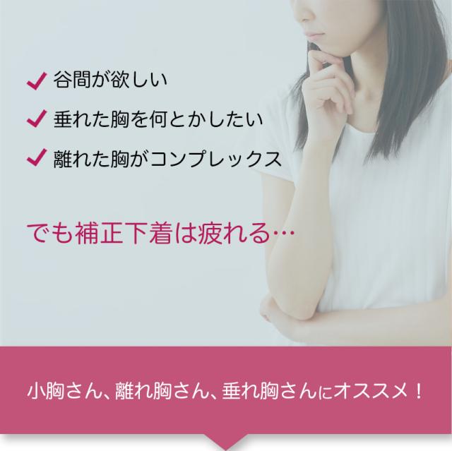 フロントホックブラ ブラジャー フロントホック ノンワイヤー シームレス  大きいサイズ 美盛り ノンワイヤーブラ Tシャツブラ