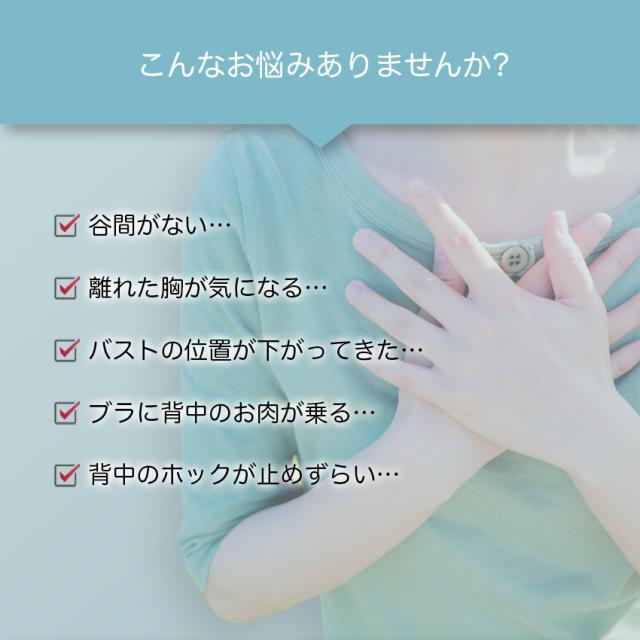 フロントホックブラ ブラジャー フロントホック ノンワイヤー シームレス  大きいサイズ 美盛り ノンワイヤーブラ Tシャツブラ