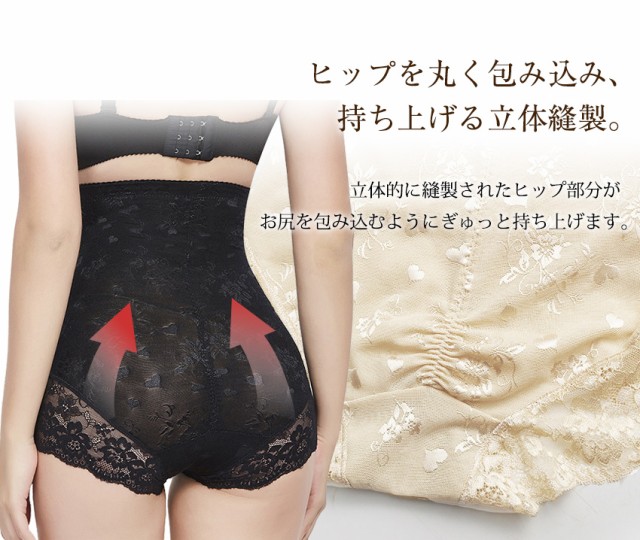 ダイアナ コルセット 送料無料！お値下げ可！ 不得意
