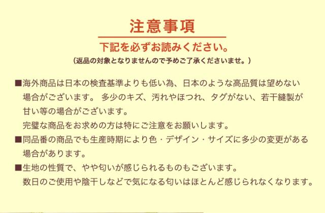 レース ショーツ レディース  サポート ハイウエスト レース ノンワイヤーブラ ヨガ スポーツ 
