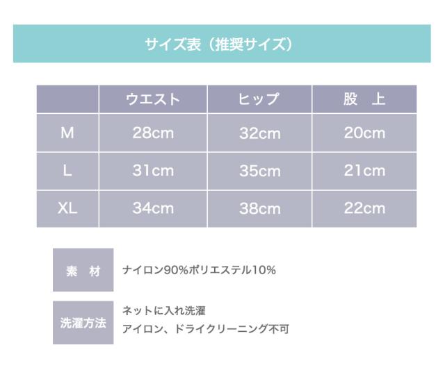 レース ショーツ レディース  サポート ハイウエスト レース ノンワイヤーブラ ヨガ スポーツ 