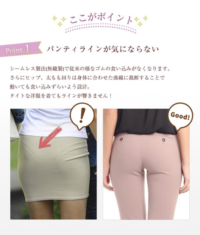 シームレス ショーツ レディース サポート ハイウエスト レース ノンワイヤーブラ ヨガ スポーツ