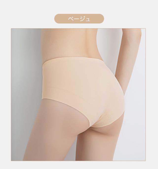 シームレス ショーツ レディース サポート ハイウエスト レース ノンワイヤーブラ ヨガ スポーツ