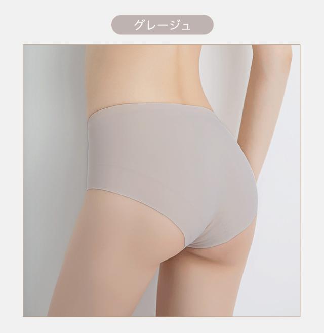 シームレス ショーツ レディース サポート ハイウエスト レース ノンワイヤーブラ ヨガ スポーツ