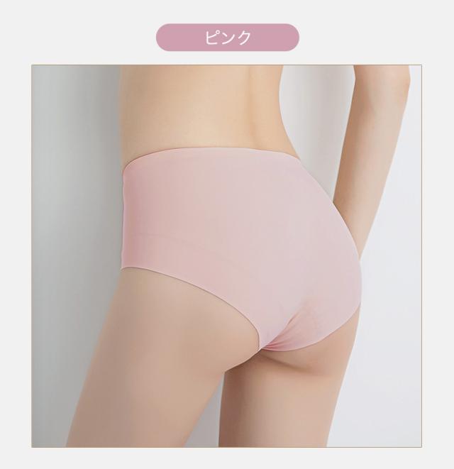 シームレス ショーツ レディース サポート ハイウエスト レース ノンワイヤーブラ ヨガ スポーツ