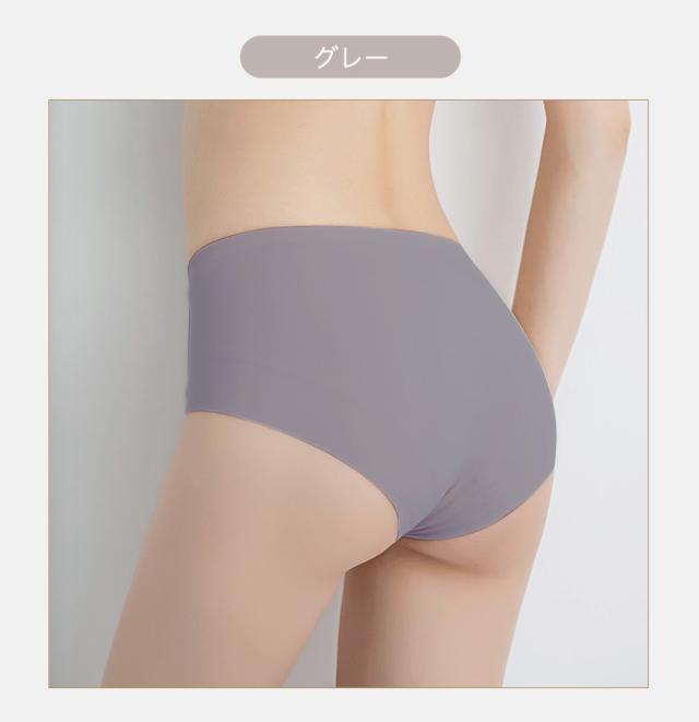 シームレス ショーツ レディース サポート ハイウエスト レース ノンワイヤーブラ ヨガ スポーツ