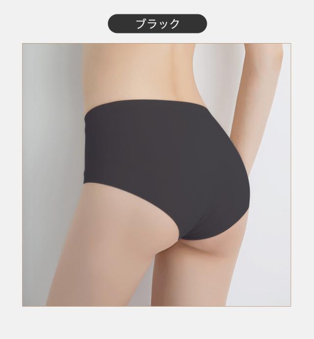 シームレス ショーツ レディース サポート ハイウエスト レース ノンワイヤーブラ ヨガ スポーツ