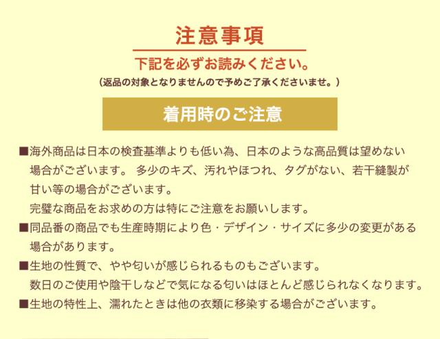 シームレス ショーツ レディース サポート ハイウエスト レース ノンワイヤーブラ ヨガ スポーツ