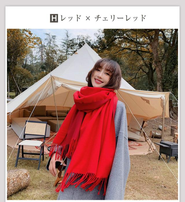 マイランMYRAN カシミア100% ポンチョ　ベビーピンク マイランMYRAN カシミア100% ポンチョベビーピンク