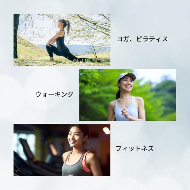 胸を小さく見せるブラ ノンワイヤー 胸を小さく見せる 補正下着