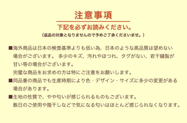 レース ショーツ レディース  サポート ハイウエスト レース ノンワイヤーブラ ヨガ スポーツ 
