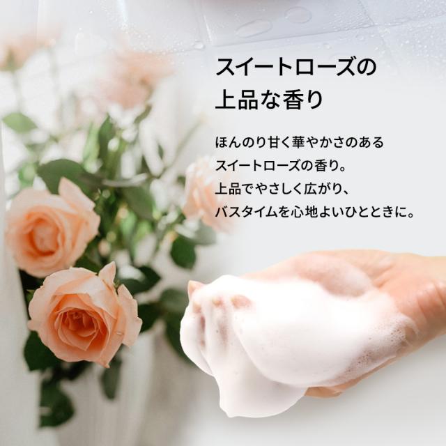 ムダ毛石鹸 石鹸 ムダ毛ケア 成分 ムダ毛せっけん せっけん 石鹸 わくねり石鹸