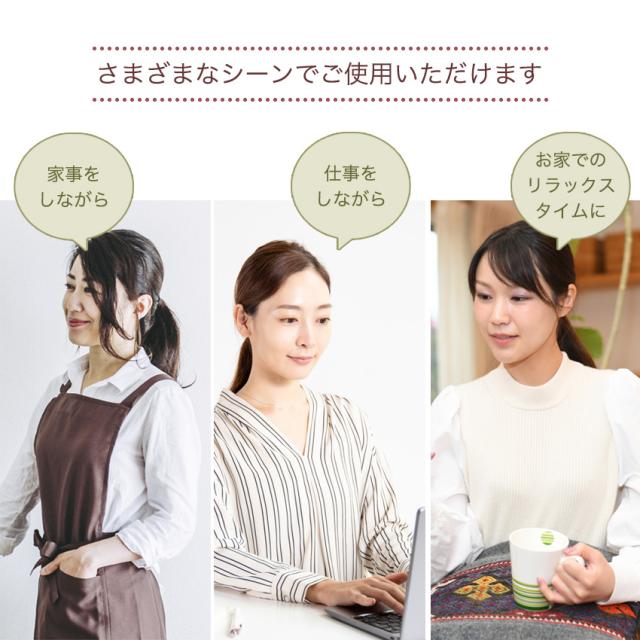 男女兼用 姿勢矯正ベルト 姿勢矯正猫背矯正 強力 デスクワーク