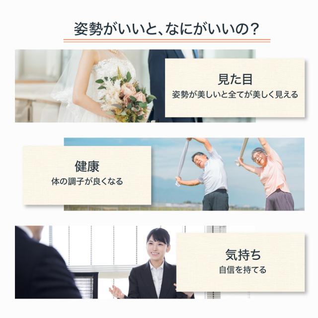 姿勢矯正 クッション 猫背矯正 姿勢矯正ベルト 猫背矯正ベルト 大人 子供 インナー 