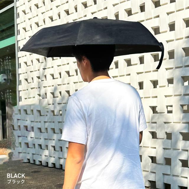 日傘 自動開閉 折りたたみ傘  晴雨兼用 軽量