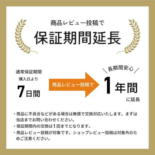 日傘 自動開閉 折りたたみ傘  晴雨兼用 軽量
